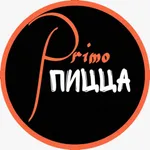 Primo Пицца icon