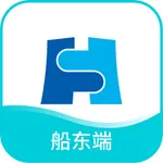 船来运船东版 icon