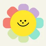 Smile Todo - Time Management icon