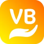 ValeoBar icon