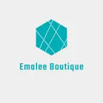 Emalee Boutique icon