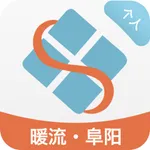 四方健康个人端 icon