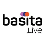 Basita Live icon