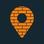 StreetWall: Post/Notify events icon