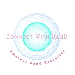 AmateurBandRecruiter icon