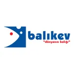 Balıkev icon