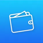 Simple Expense Tracker App icon