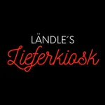 Ländles Lieferkiosk icon