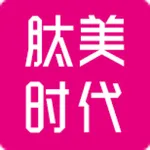 肽美时代 icon