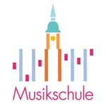 Musizierlernhaus-App icon