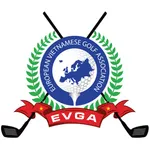 EVGA Golf icon