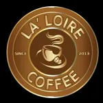 LALOIRE Coffee icon