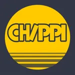 Chippi - Challenge Game icon