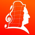 Kreismusikschule J. S. Bach icon