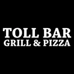 Toll Bar Grill icon