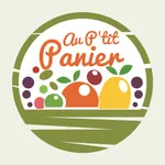 Au P'tit Panier icon