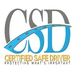 Safety at CSD Innovations icon