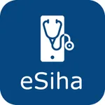 eSiha icon