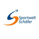 Sportwelt Schäfer icon