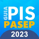 Pis Pasep icon