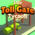 TollGate Tycoon icon