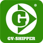 GV-SHIP - Giao hàng nhanh icon