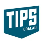 Tips.com.au icon