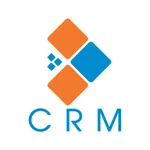 Skysoft CRM icon