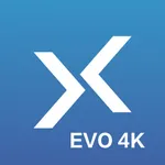 ZX-EVO4K icon