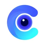 C Video 2.0 icon