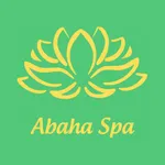 ABH - Chuỗi Spa icon