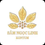 NOLIKO: Sâm Ngọc Linh KonTum icon