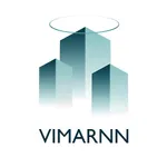 Vimarnn icon