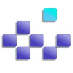 MindHelp icon