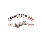 Caphesach.org icon