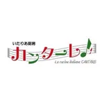 カンターレ icon