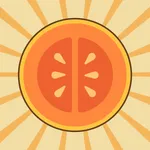 Cantaloupe icon