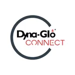 Dyna-Glo Connect icon