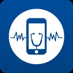 myHealth - Telemedicine icon