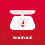 SinoFood icon