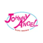 JOHNNY ANGEL icon