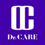 Dr CARE 凱兒生技 icon