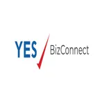 Yes Bizconnect icon