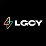 LGCY Power icon