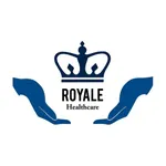 Royale Healthcare icon