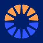 MySunbit icon