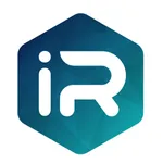 iRecharge - Quick Top ups icon