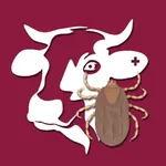RaText icon