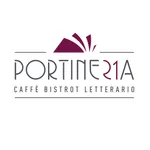 Portineria 21 icon