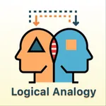 Logical Analogy icon